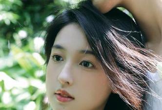 收藏这波“黑料不打烊万里长征篇”最新内幕，小心别被吃瓜路过的飘了！