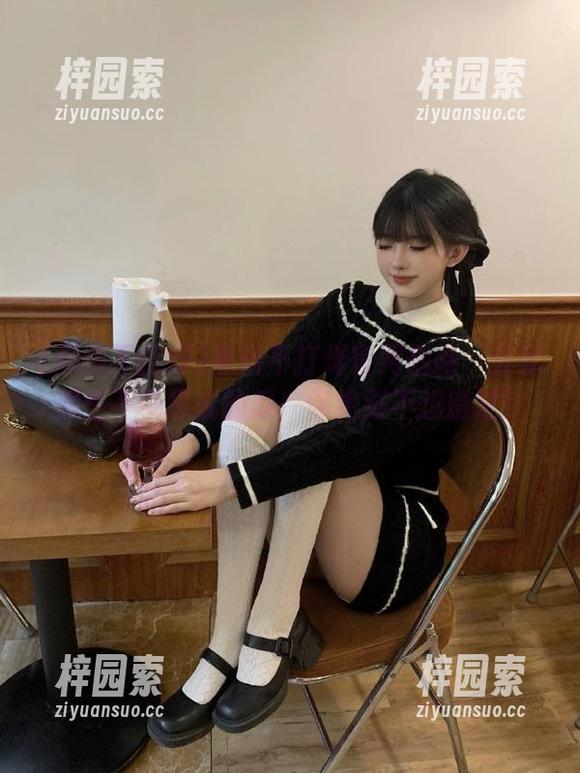 黑料不打烊官网最新：分享那些不可思议的瓜！你绝对不想错过！