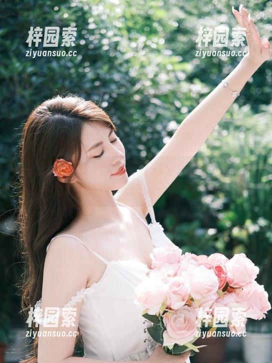 黑料不打烊分享入口安全吗？我可是发誓只想每天吃瓜而已！