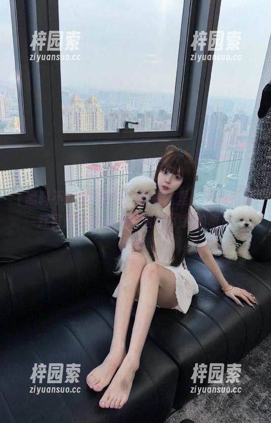 哇塞！观看这里，黑料不打烊官网最新爆料简直炸了我的眼！