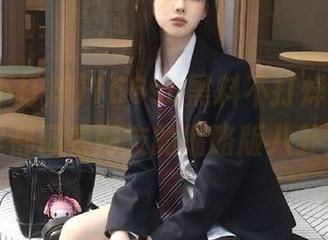 166su黑料不打烊app：网页里都藏着网友的缩略版八卦人生！