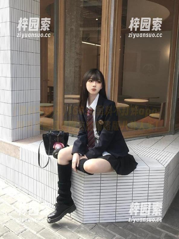 166su黑料不打烊app：网页里都藏着网友的缩略版八卦人生！