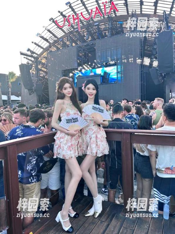 黑料不打烊998.su，这届瓜真是越吃越上瘾了，谁能不收藏！
