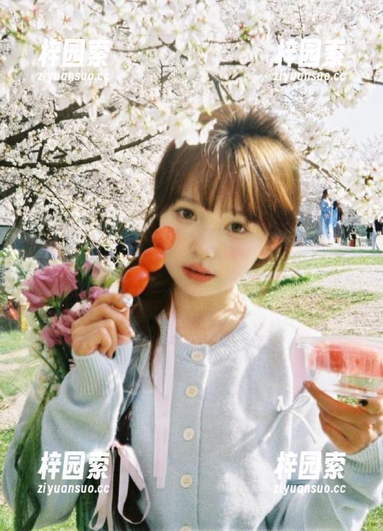 以为2025官网是个传送门，没想到黑料不打烊的背后居然能上天！