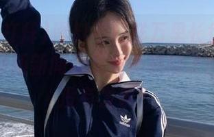黑料不打烊万里长征篇导航上线，最新新闻真是意外爽翻了！大家有没有发现？