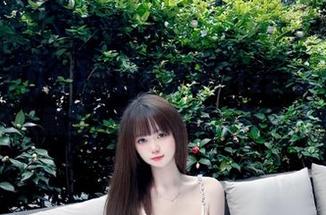 黑料不打烊tttzzz入口打开，永久藏宝，准备见识新鲜事儿吧！