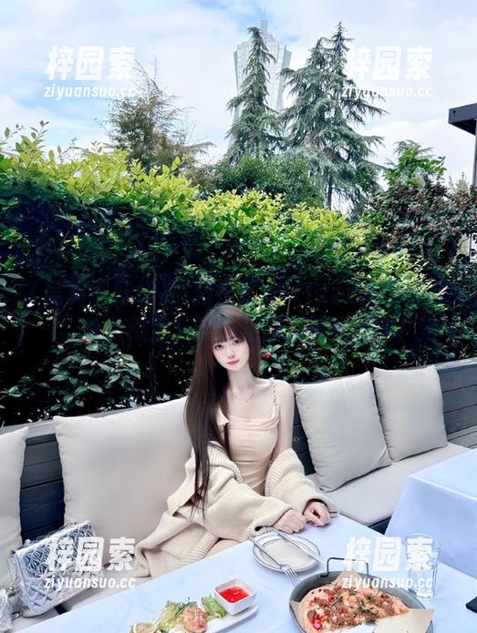 黑料不打烊tttzzz入口打开，永久藏宝，准备见识新鲜事儿吧！