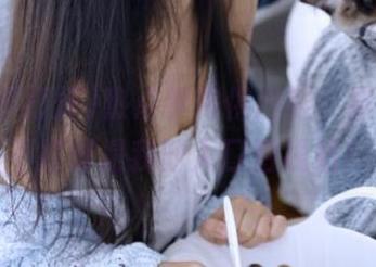 热点事件供应链,果然黑料不打烊是我的入口沿线站!