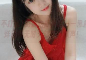 免费吃瓜神器——黑料不打烊让你无时无刻收听瓜声！