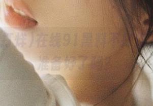 在线91黑料不打烊，瓜农们准备好了吗？