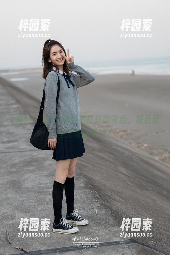 黑料不打烊的背后，观看那些丑陋的真相！
