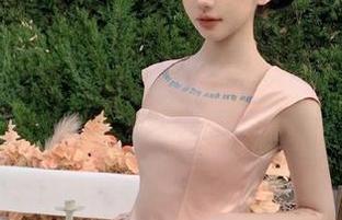 瓜站大集合！下载万篇长征黑料不打烊，泡芙在线告白你的追星梦！
