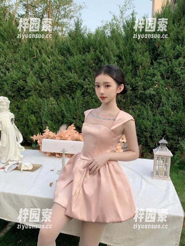 瓜站大集合！下载万篇长征黑料不打烊，泡芙在线告白你的追星梦！