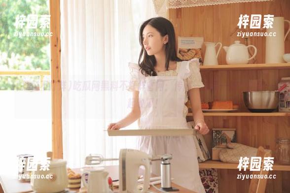 吃瓜网黑料不打烊官网：传闻一波接一波，跟我一起收瓜！
