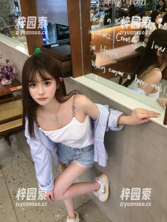 黑料不打烊在线：那些你不知道的八卦，太炸裂了！