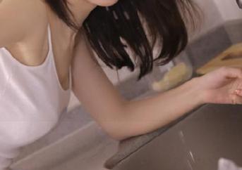 观看黑料不打烊,传闻2025年黑人又要翻天了,真当相信?
