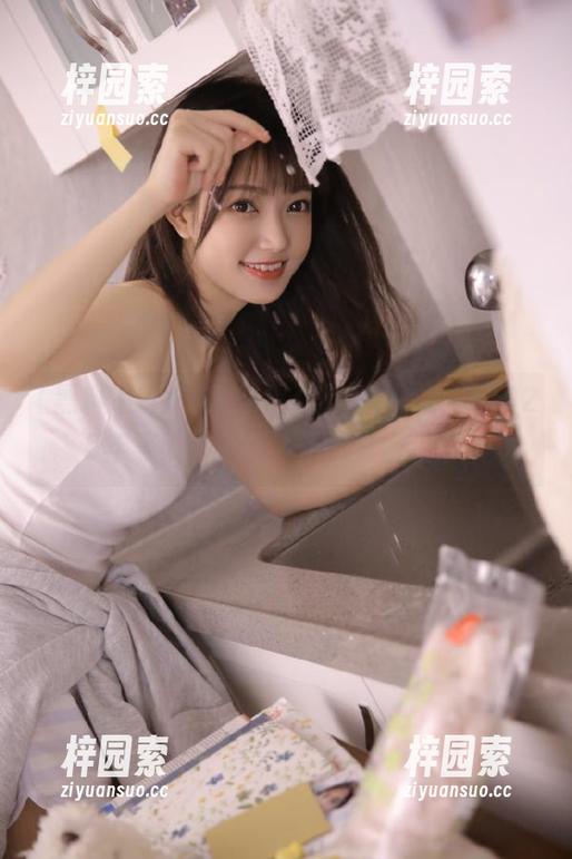 黑料不打烊 观看黑料不打烊,传闻2025年黑人又要翻天了,真当相信?
