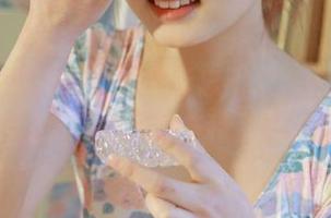 往期精彩忘不了，黑料不打烊网站带你重温那些特别的瞬间！