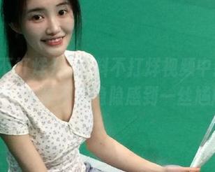 从黑料不打烊视频中找‘正能量’，是不是隐隐感到一丝尴尬？