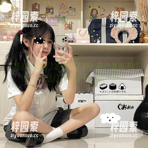 准备好了吗？国产黑料不打烊，传送门里约你干一票大事！