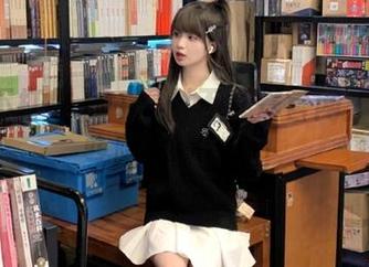 91黑料不打烊官网：避走那些隐秘小剧场！