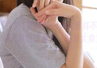 我翻开www.黑料不打烊首页，结果发现这就是个‘吃瓜大食堂’！