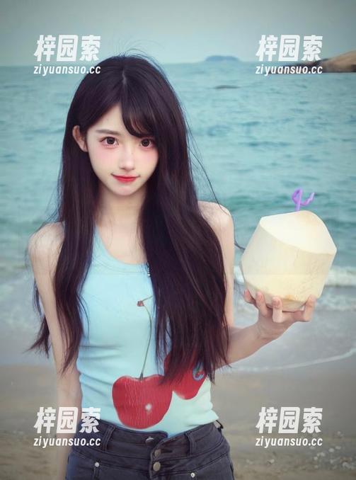 那些你不知道的黑料不打烊官网链接，点击后果自负！