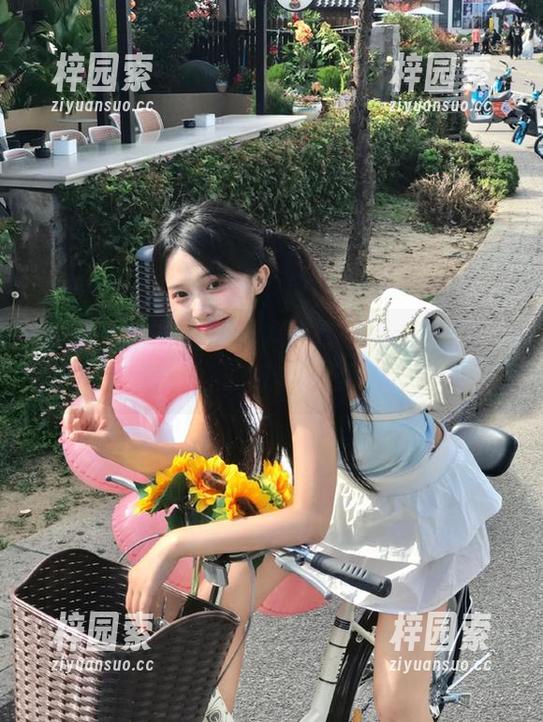 首页黑料不打烊：传送门横空出世，冲击你的好奇心和吃瓜动力！