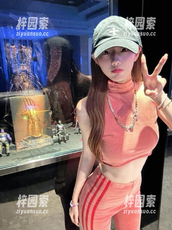 每次下载黑料不打烊，我都想：呵，这下又多了个蜗牛般的秘密！