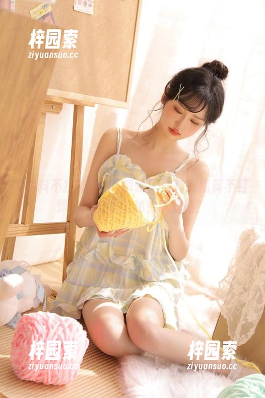 在线解读！黑料网黑料不打烊，瓜田里的秘密听好咯！