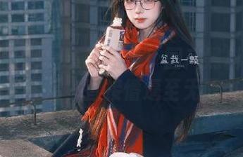 看了这条！国产黑料不打烊更新后，直接懵逼至无语…