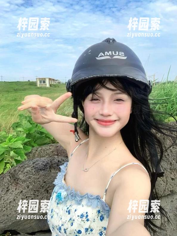 黑料不打烊，国产视频里的秘密花园大揭秘！