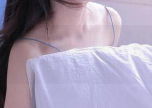 在线围观黑料不打烊，下载真相随手可得，快来解锁八卦吧！
