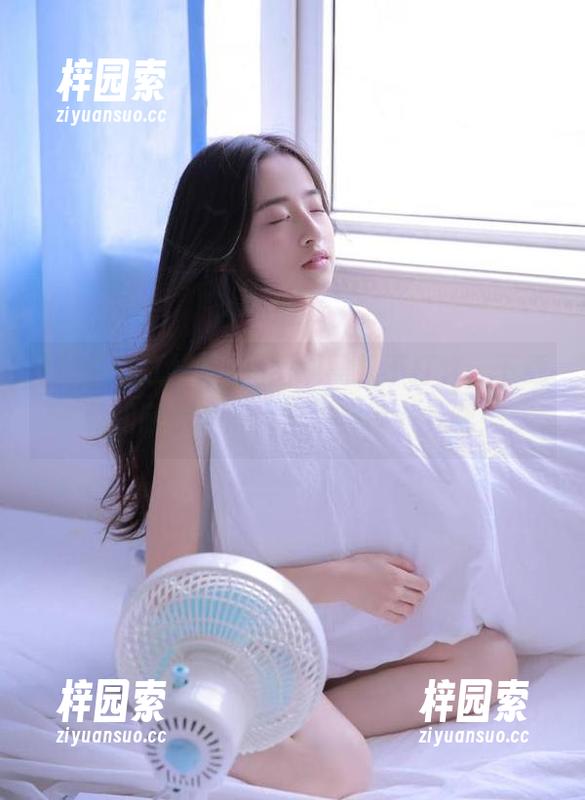 在线围观黑料不打烊，下载真相随手可得，快来解锁八卦吧！