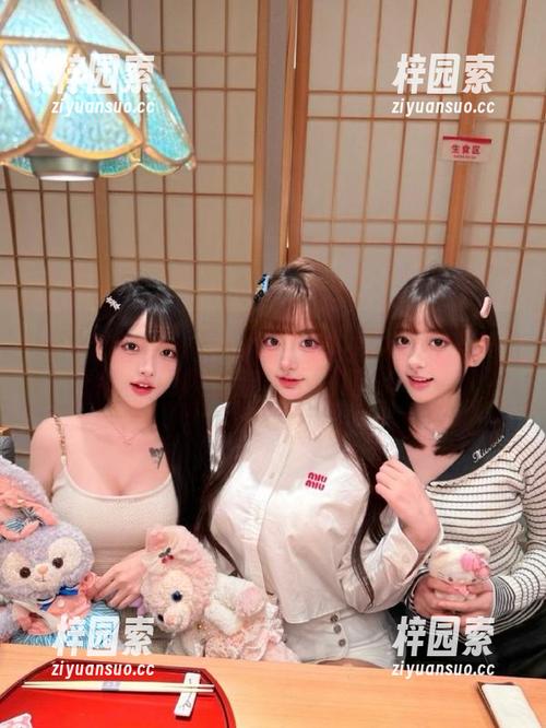 黑料不打烊地址揭秘，传送门瞬间穿梭不间断！