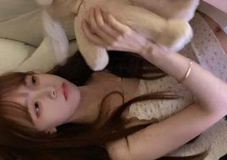 看不够?黑料不打烊tttzzz直达官网网页版,带你一探究竟那些不为人知的瓜!