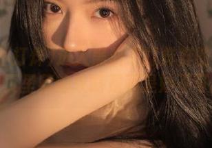 进入黑料不打烊群的通行证，网页里藏的攻略是不是妙不可言？