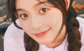 黑料不打烊苹果版极速在线观看，这内容谁敢保证不让我失眠？