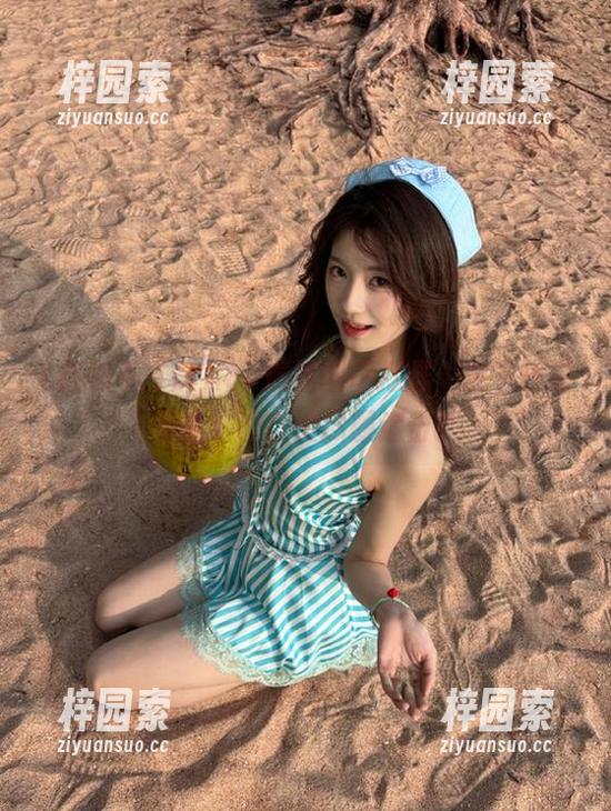 ios端黑料不打烊，快下载来看看：谁在被瓜圈追击？