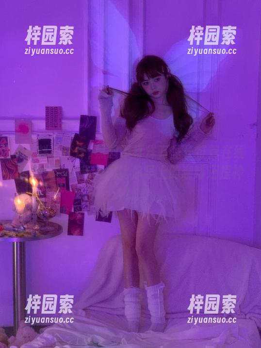 黑料不打烊万里长征篇在线小剧场，最新绯闻比你早上的咖啡还提神！