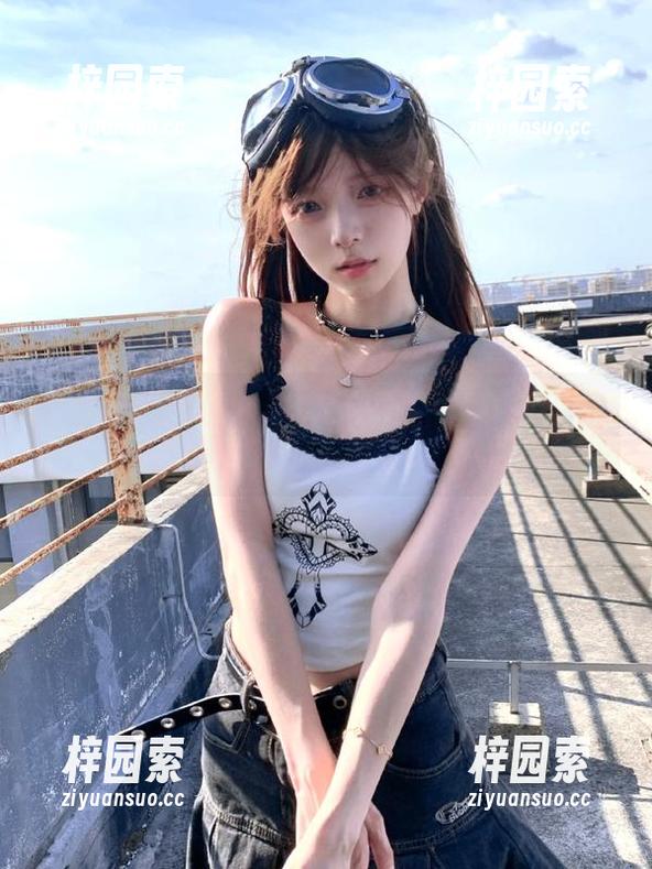 ‘黑料不打烊’在哪里可以看？我这有个万无一失的免费线索哦！