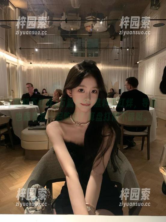 万篇长征-黑料不打烊，导航也跟着我一起吃瓜？算盘打得不错呀。