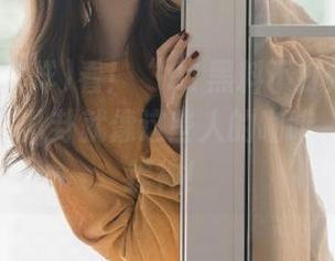 看！“91黑料不打烊”直达娱乐圈，八卦就像这些人的咖啡，越喝越提神！