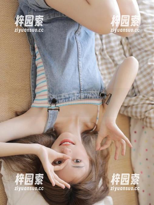 黑料不打烊视频迅速上线！最新地址可别掉队哦！