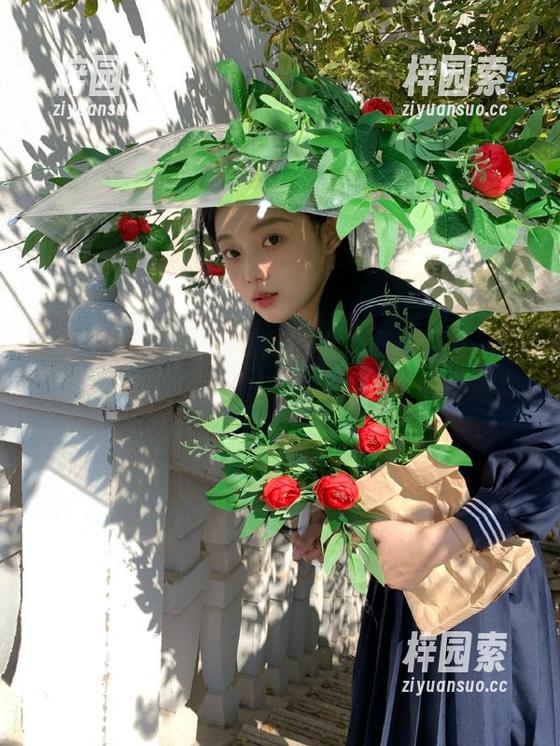 突如其来的“黑料不打烊”最新地址，免费访问解决我一切的无聊！