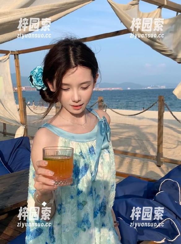 有人说永不迷路是我的特技，黑料不打烊这次的新地址可得好好掌握！