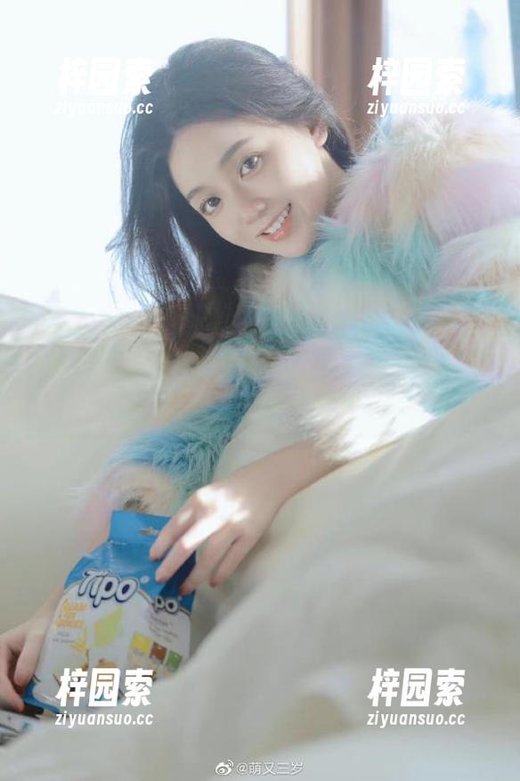 看看这边！黑料不打烊的资源在传送门里还藏了什么？