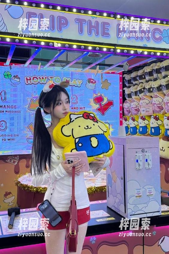 别怀疑！黑料不打烊ccgg给你准备了惊艳多时的链接！