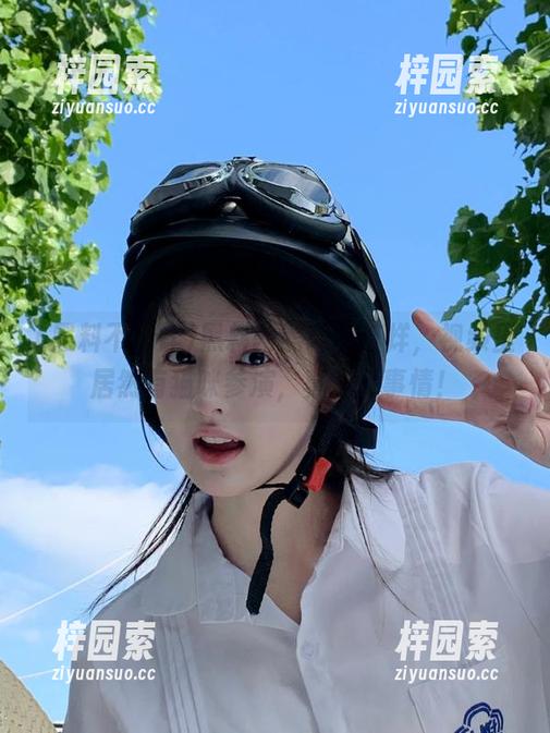 黑料网黑料不打烊，视频里居然有猫咪参演，真能搞事情！