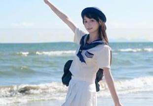 打开传送门，黑料不打烊：知乎的那些绕不开的话题